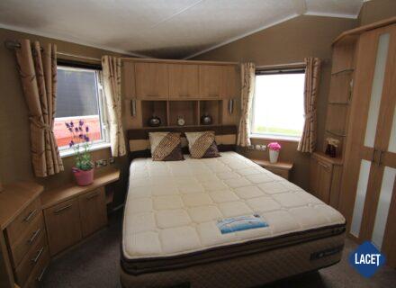 Willerby Vogue