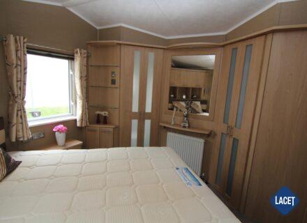 Willerby Vogue