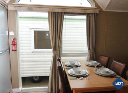 Willerby Vogue