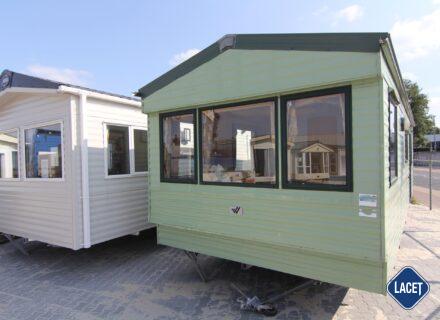 Willerby Herald