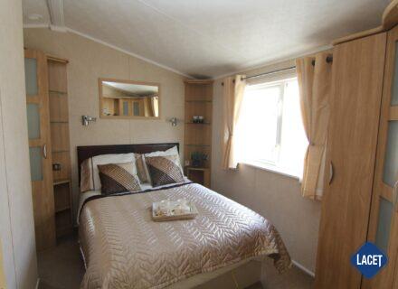 Willerby Vogue Residential