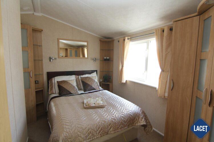 Willerby Vogue Residential