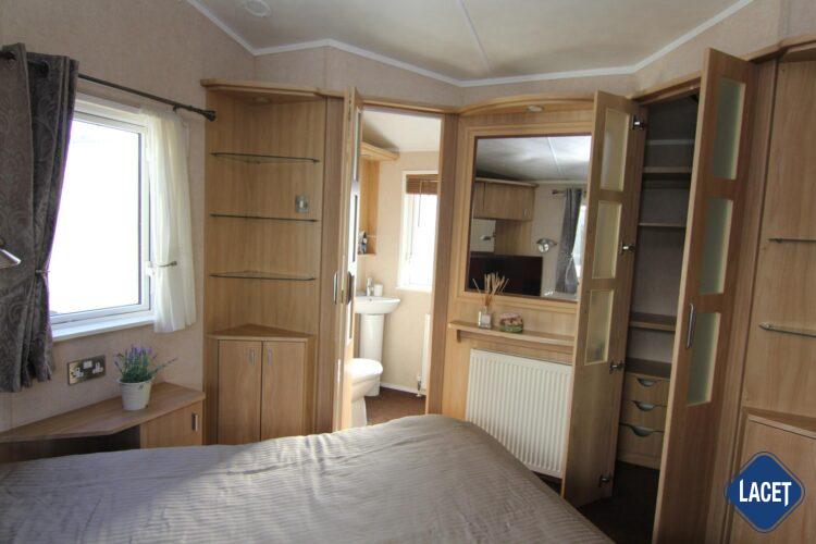 Willerby Vogue Residential