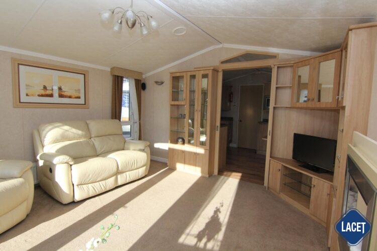 Willerby Vogue Residential