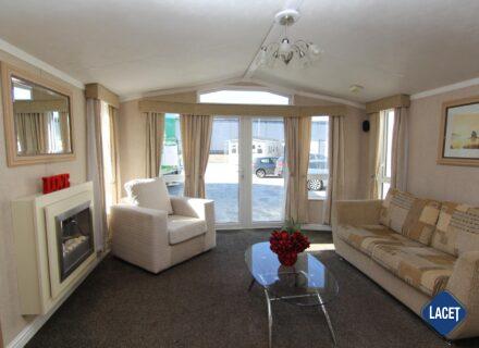 Willerby Vogue Residential