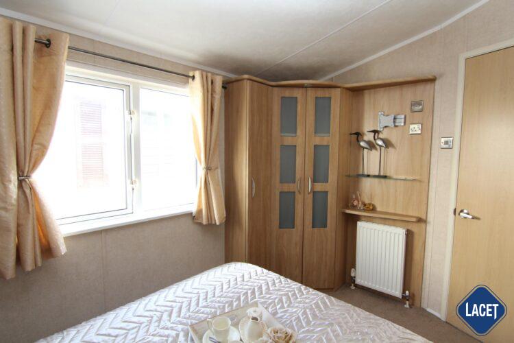 Willerby Vogue Residential