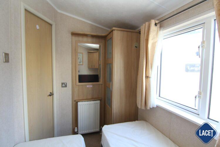 Willerby Vogue Residential