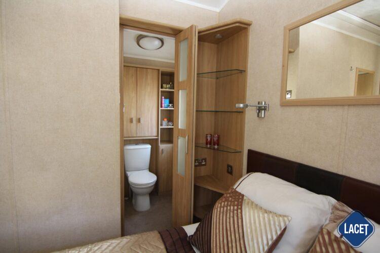 Willerby Vogue Residential