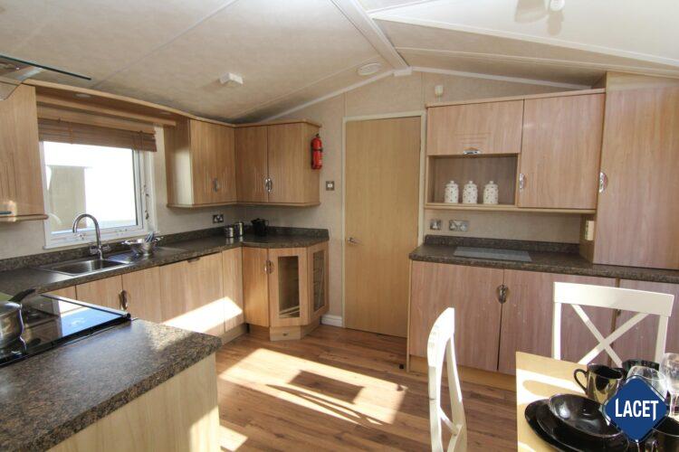 Willerby Vogue Residential