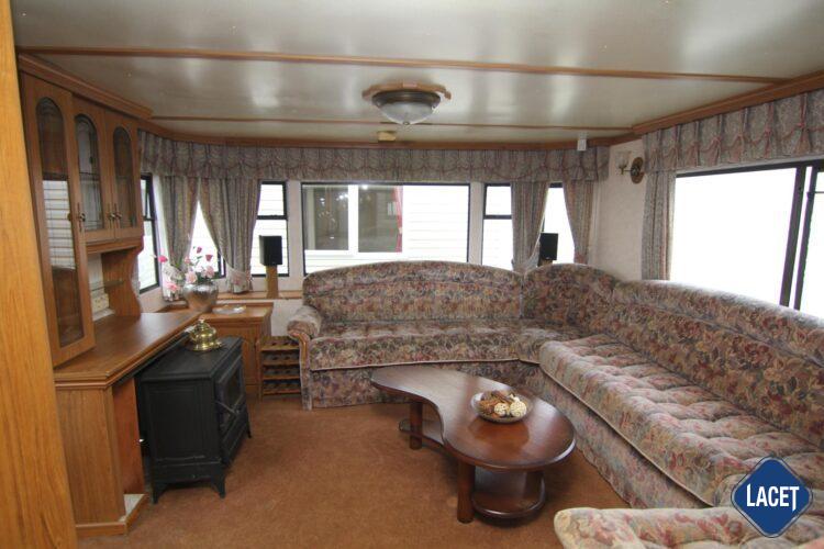 Willerby Leven