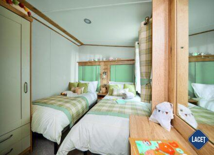 ABI Ambleside Premier Residential