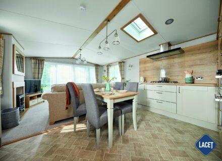 ABI Ambleside Premier Residential