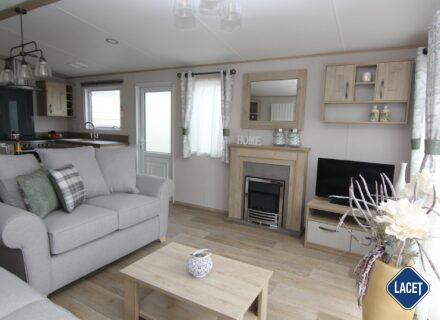 ABI Windermere