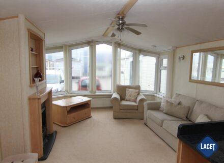 Willerby Aspen