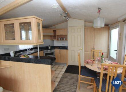 Willerby Aspen