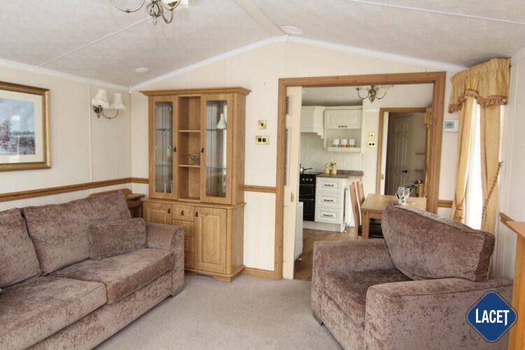 Willerby Kingswood Residential