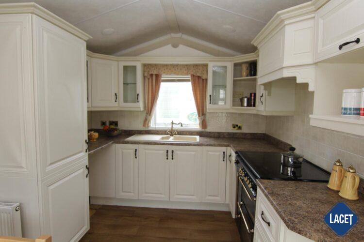 Willerby Kingswood Residential