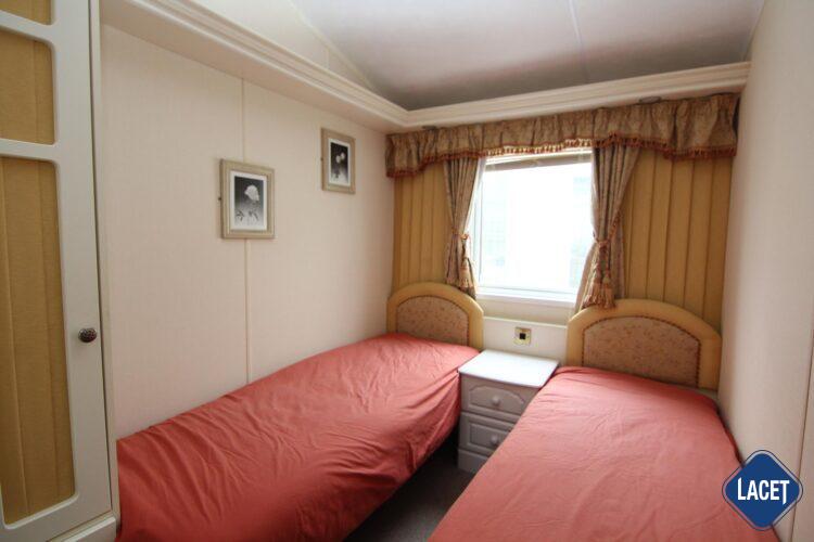 Willerby Kingswood Residential