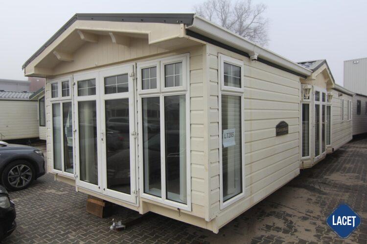 Willerby Kingswood Residential