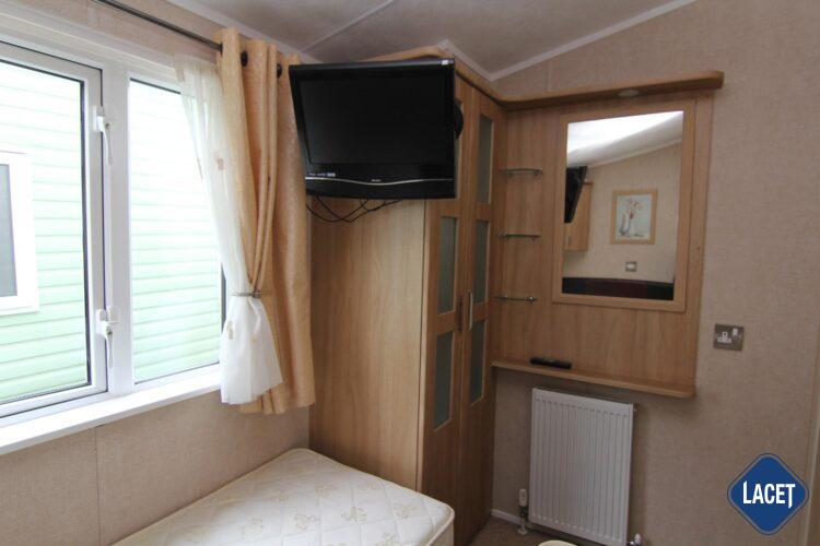 Willerby Vogue Residential