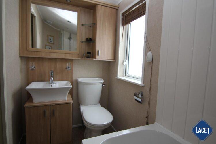 Willerby Vogue Residential