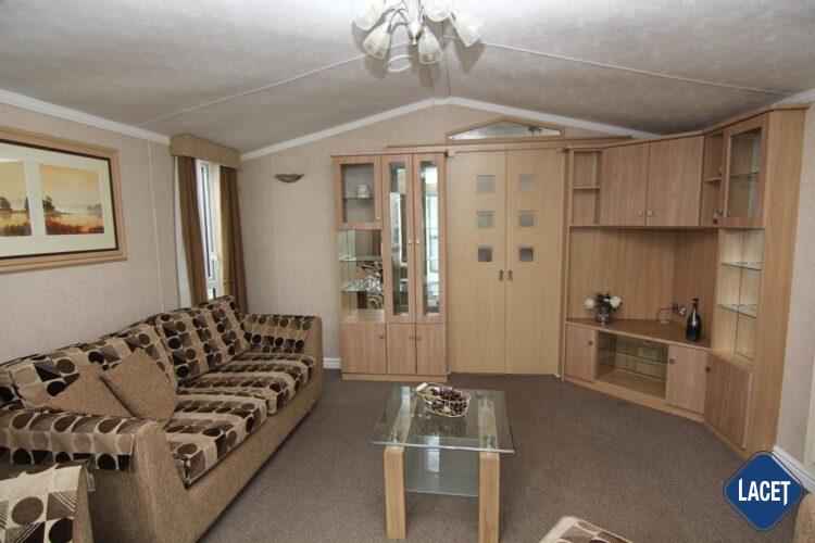 Willerby Vogue Residential