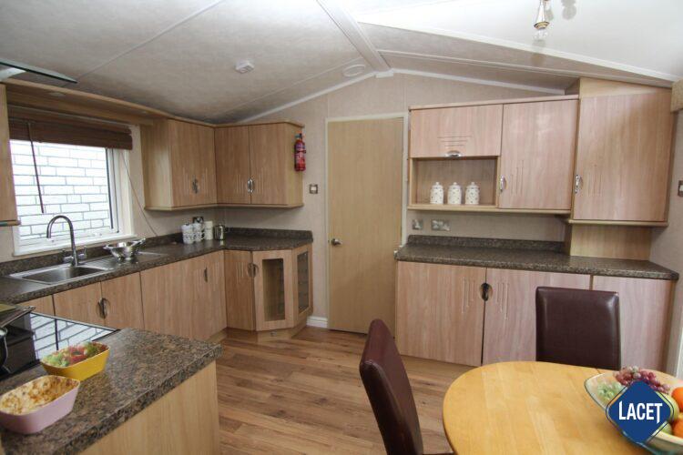 Willerby Vogue Residential