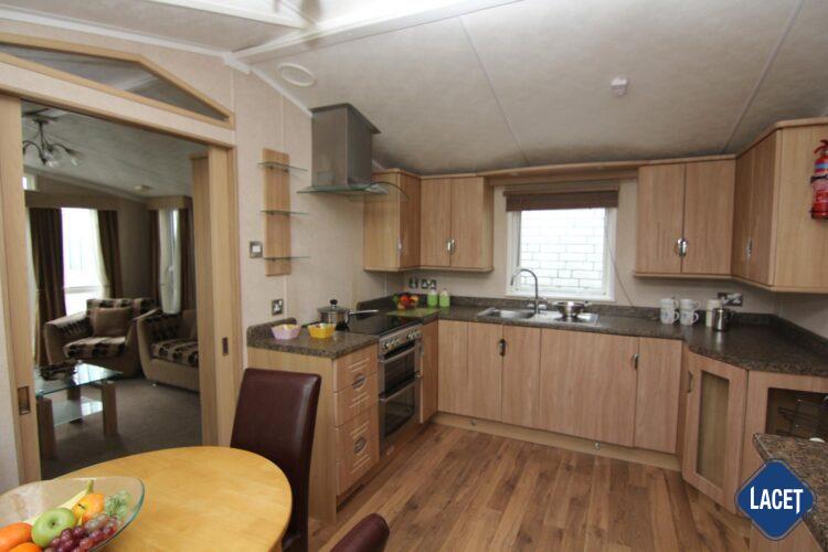 Willerby Vogue Residential