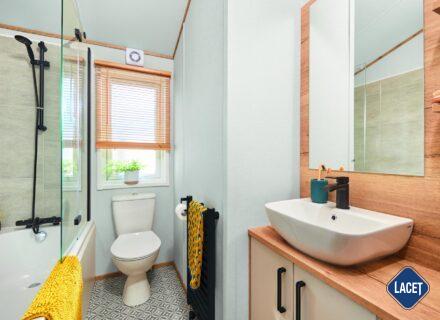 ABI Kielder Residential