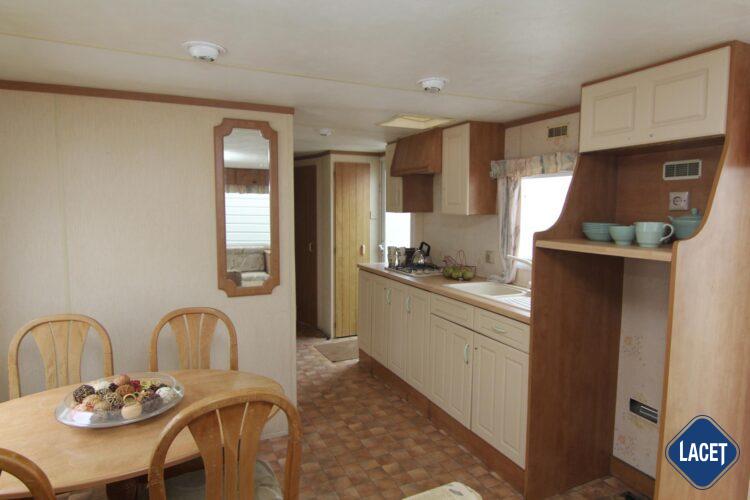 Willerby Salisbury