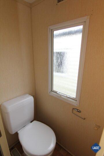 Willerby Salisbury