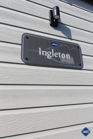 ABI Ingleton Residential