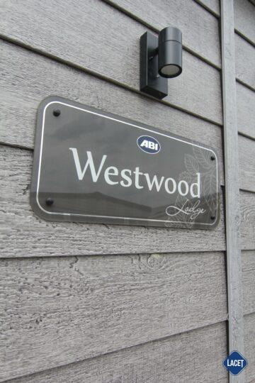 ABI Westwood Residential Lodge