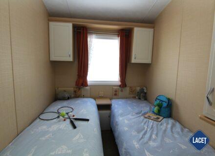 Willerby Bermuda