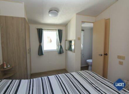 Willerby Salsa Eco