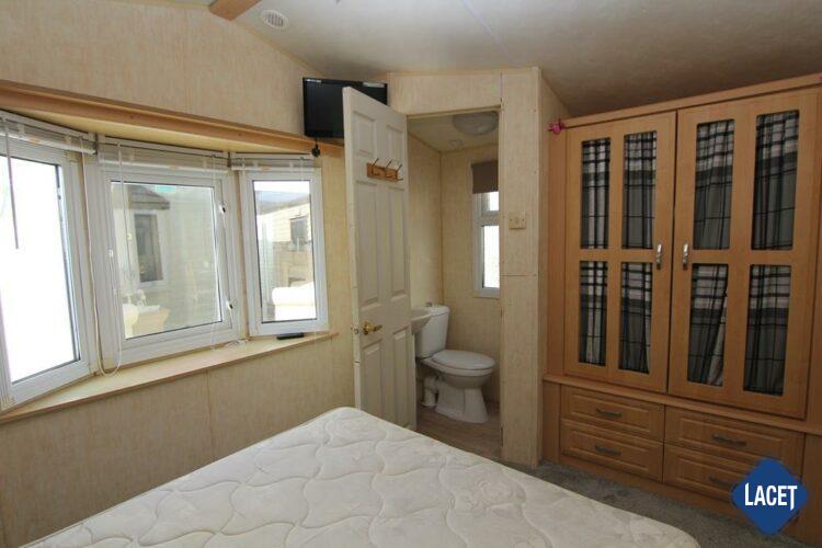 Willerby the Lodge