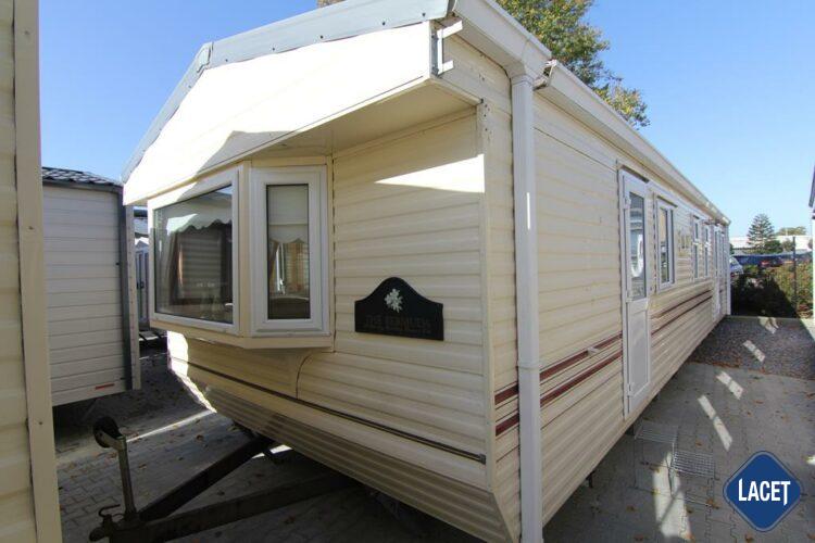 Willerby Bermuda