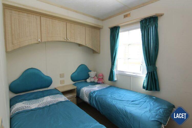 Willerby Granada