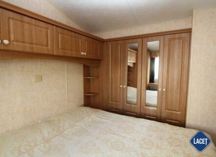 Willerby Countrystyle Classic
