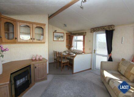 Willerby Countrystyle Classic