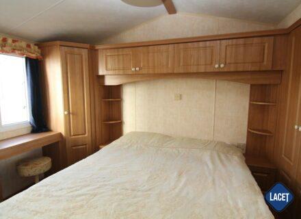 Willerby Countrystyle Classic