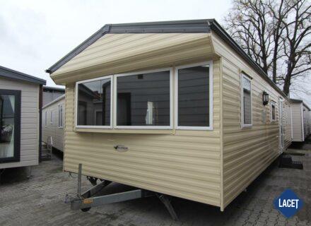 Willerby Salsa