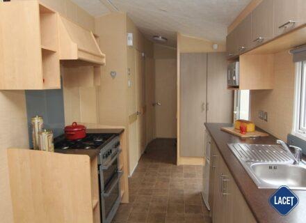 Willerby Salsa