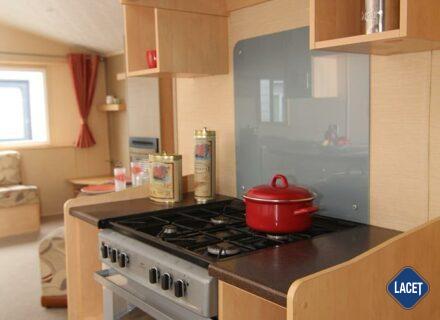 Willerby Salsa