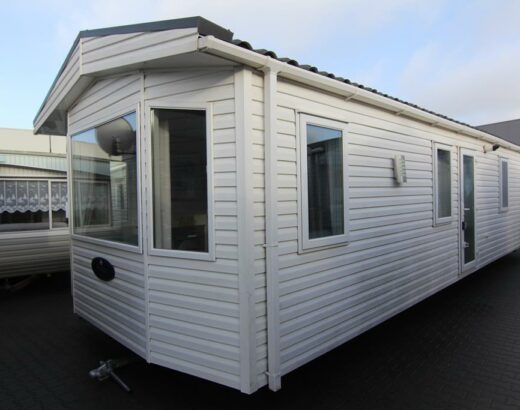 Pemberton Starlite Residential