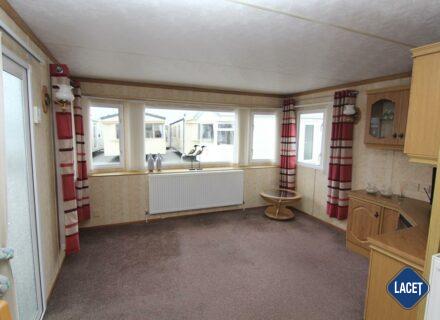 Willerby Granada