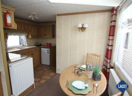 Willerby Granada