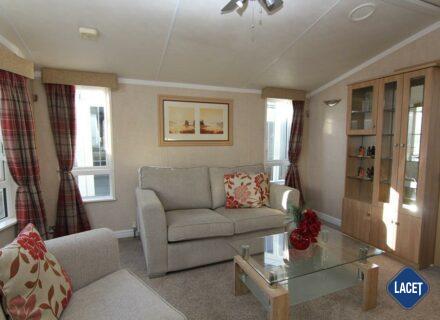 Willerby Vogue Residential