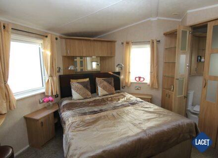 Willerby Vogue Residential