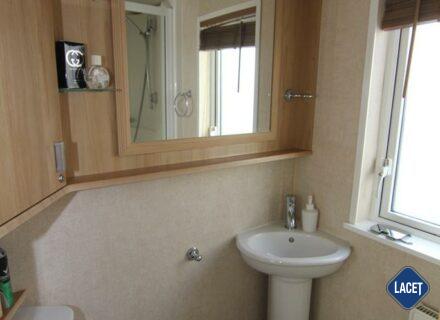 Willerby Vogue Residential